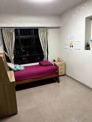Blk 108C Towner Heights (Kallang/Whampoa), HDB 4 Rooms #627403541